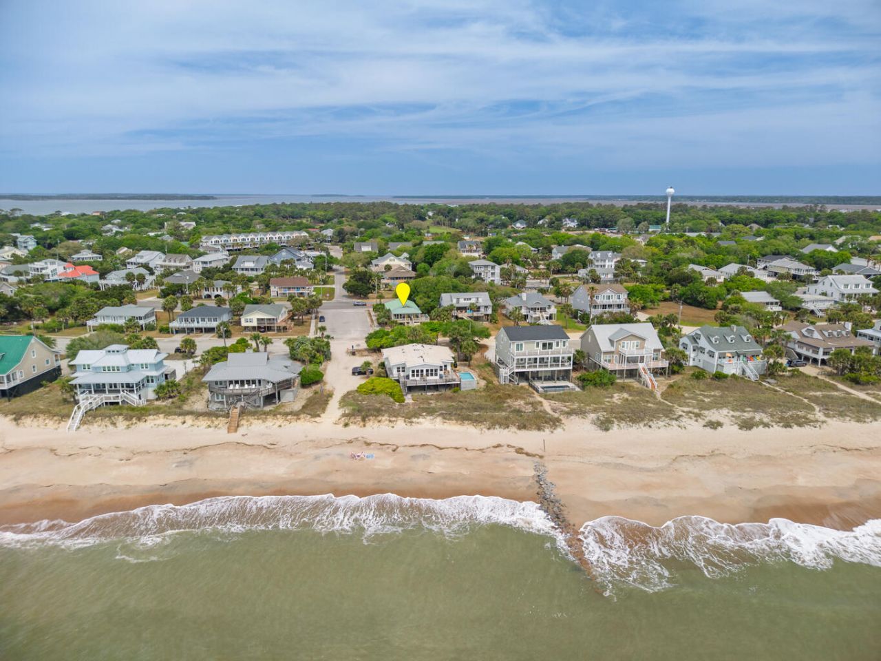 2708 Palmetto Boulevard Photo 42