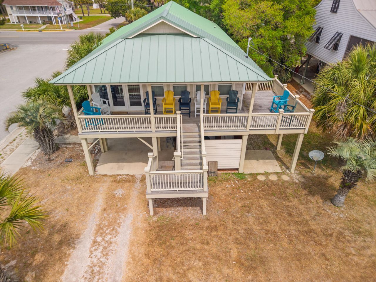 2708 Palmetto Boulevard Photo 43