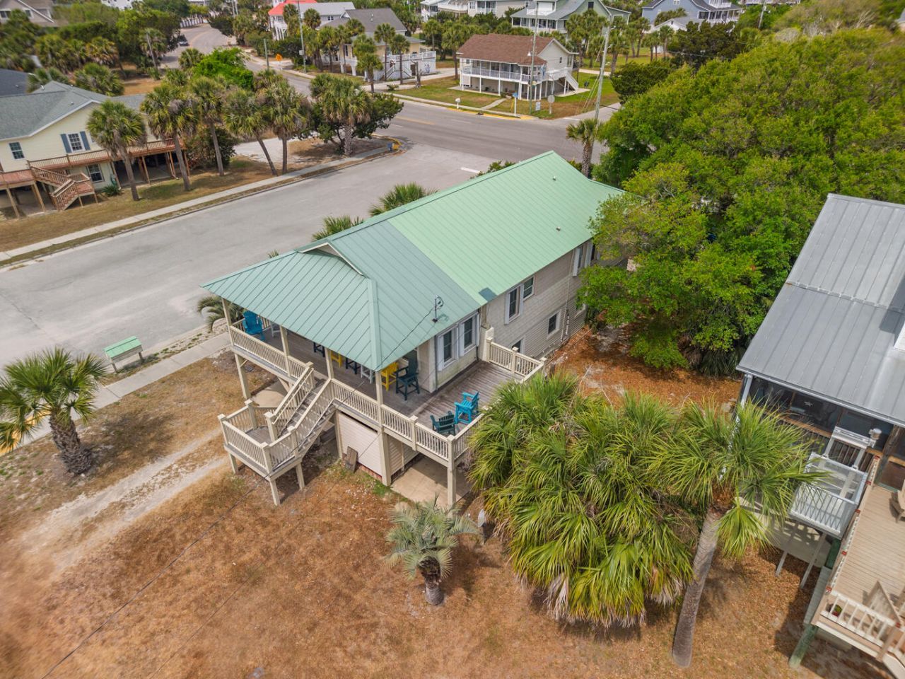 2708 Palmetto Boulevard Photo 44