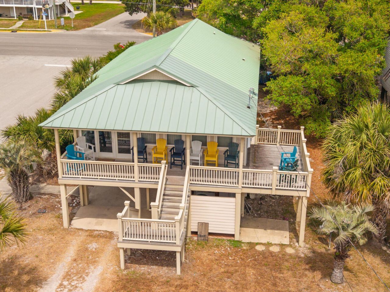 2708 Palmetto Boulevard Photo 45
