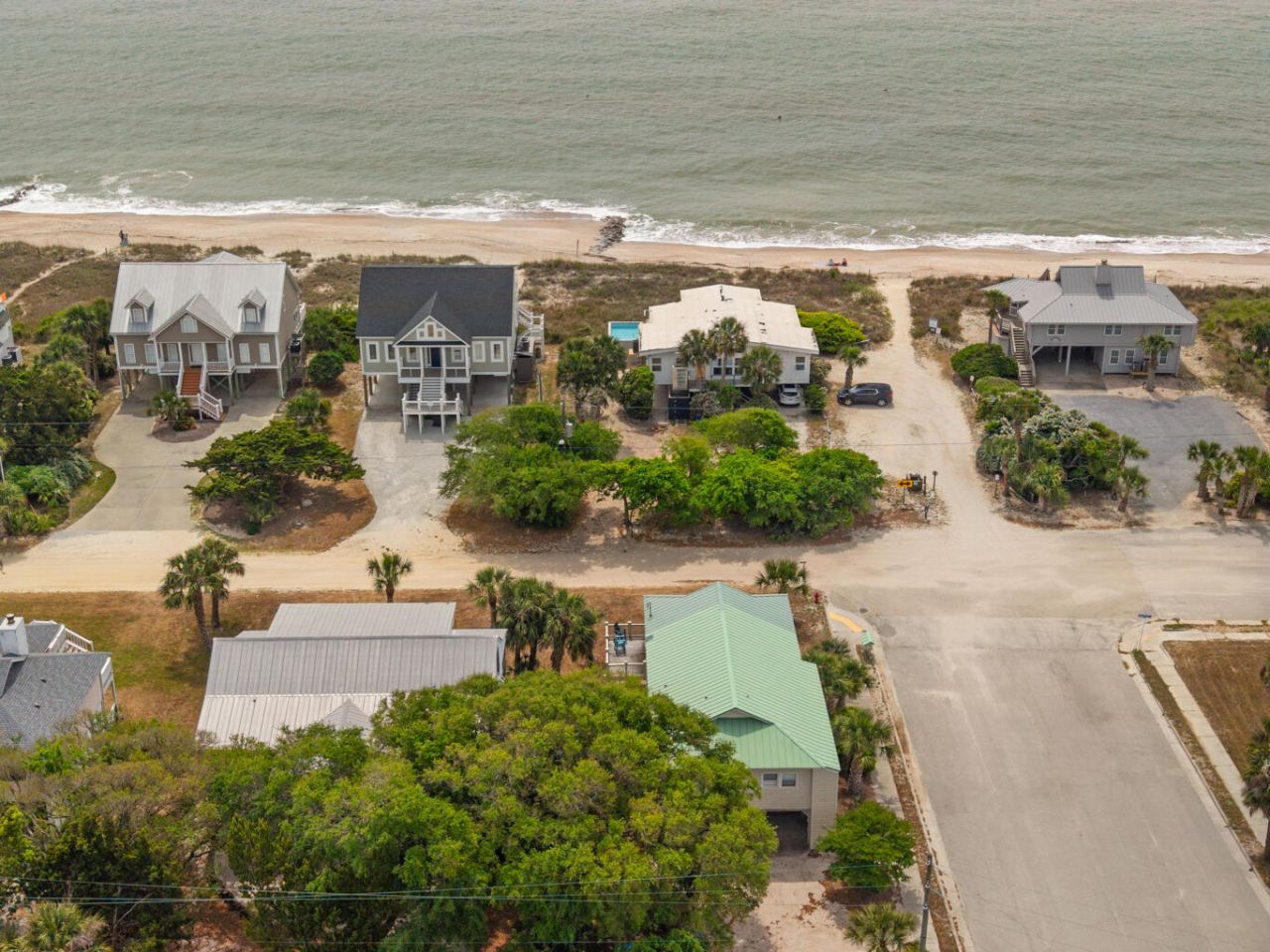 2708 Palmetto Boulevard Photo 46