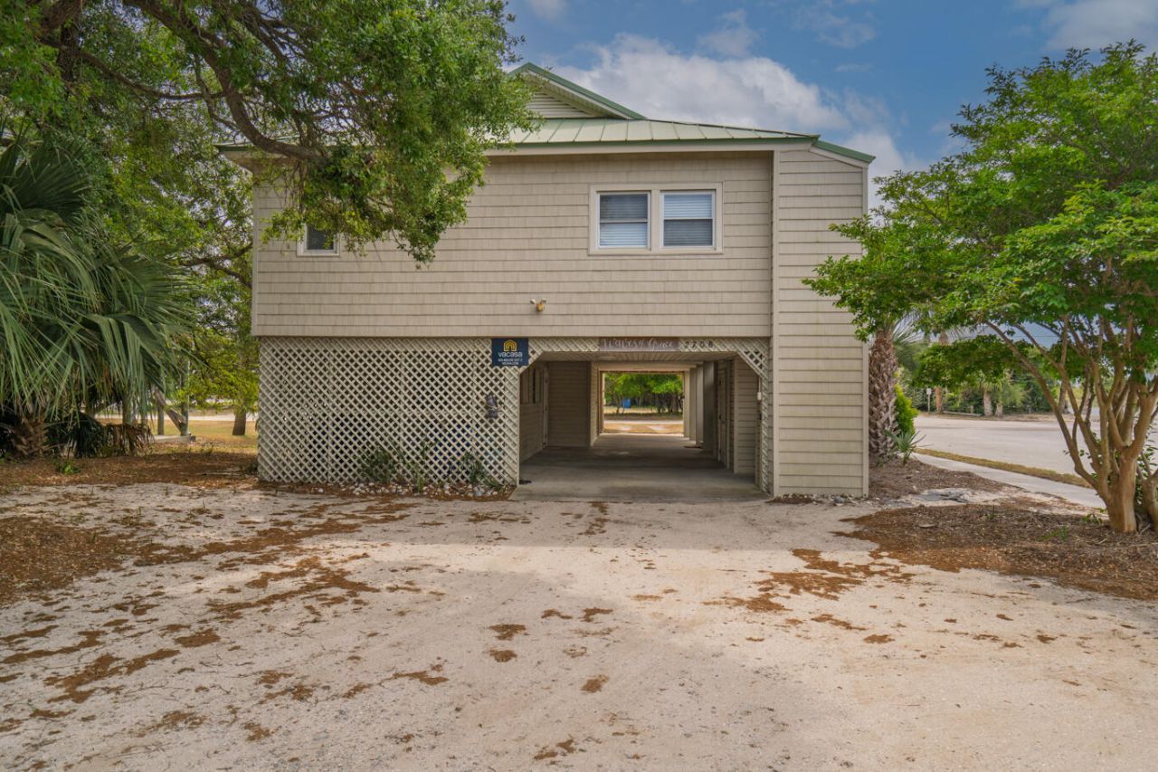 2708 Palmetto Boulevard Photo 48
