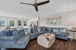 2708 Palmetto Boulevard photo 4
