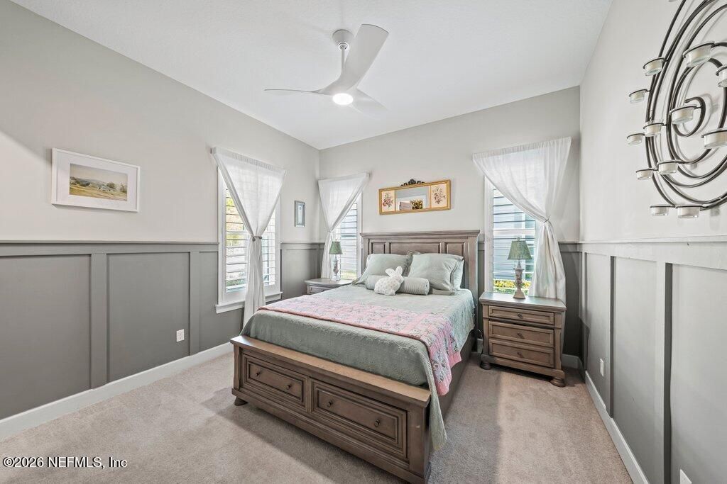 135 Shinnecock Drive, Saint Johns, FL 32259 Photo