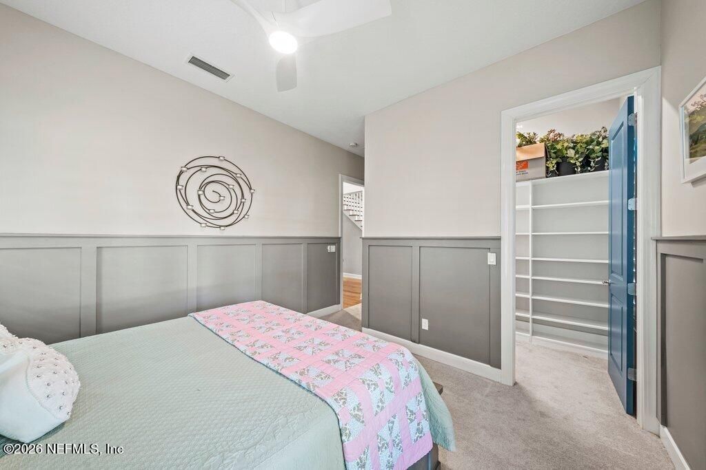 135 Shinnecock Drive, Saint Johns, FL 32259 Photo