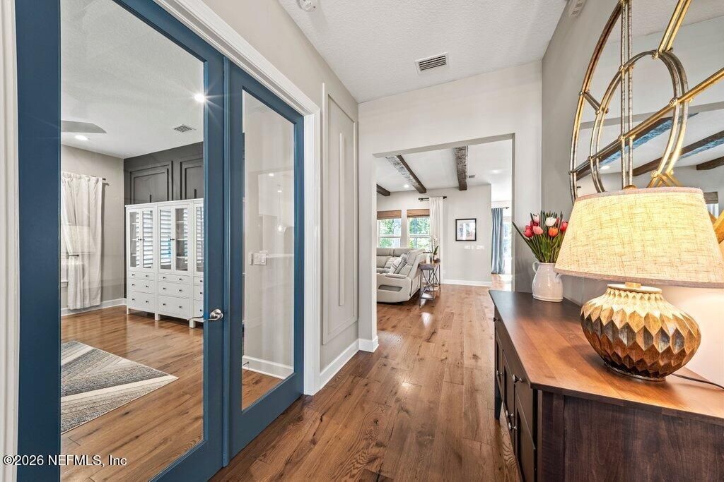 135 Shinnecock Drive, Saint Johns, FL 32259 Photo