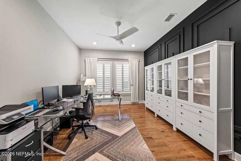 135 Shinnecock Drive, Saint Johns, FL 32259 Photo