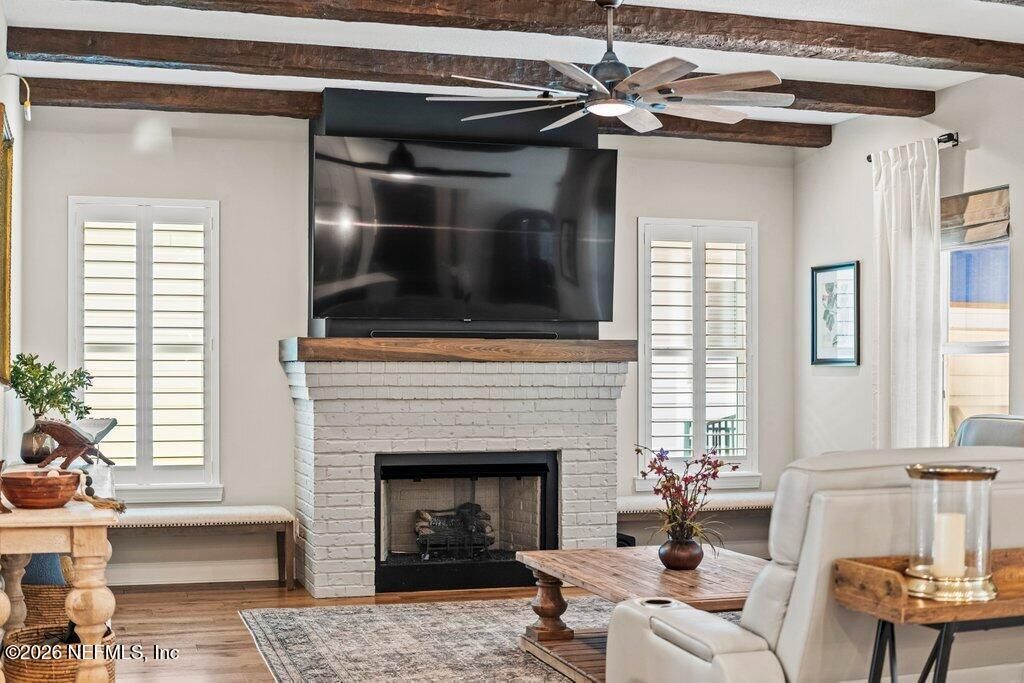 135 Shinnecock Drive, Saint Johns, FL 32259 Photo