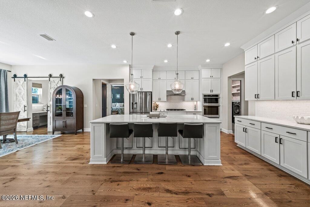 135 Shinnecock Drive, Saint Johns, FL 32259 Photo