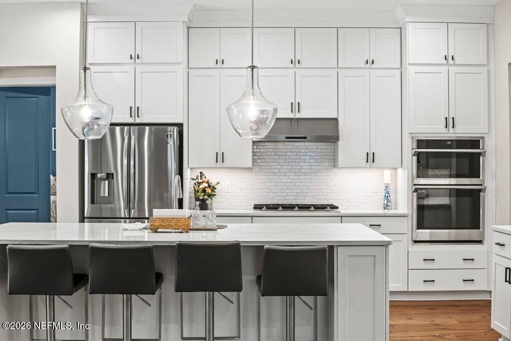 135 Shinnecock Drive, Saint Johns, FL 32259 Photo