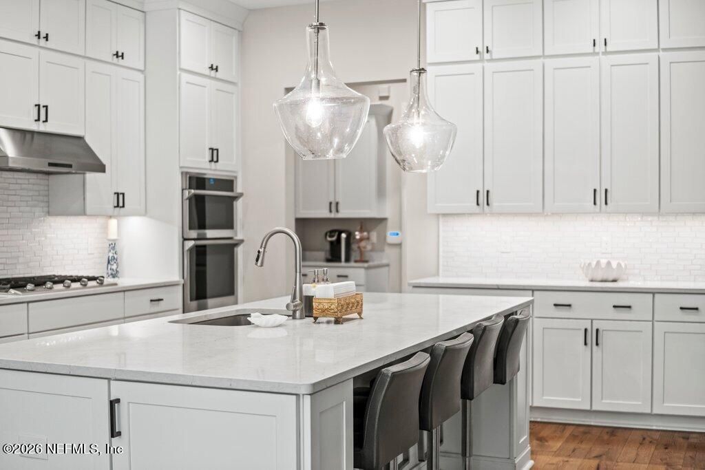 135 Shinnecock Drive, Saint Johns, FL 32259 Photo