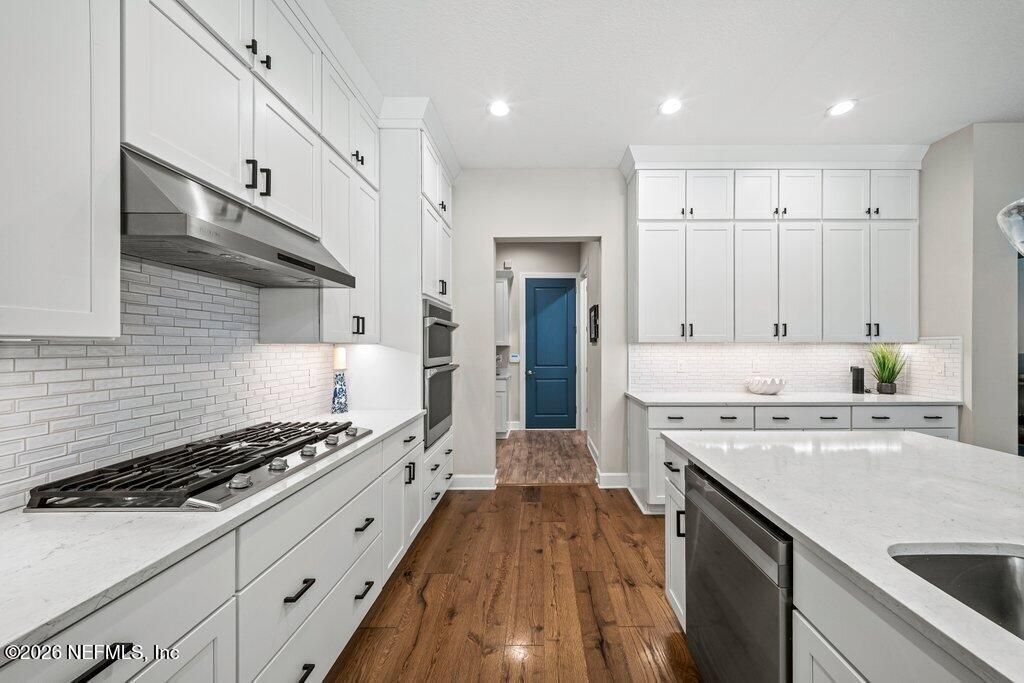 135 Shinnecock Drive, Saint Johns, FL 32259 Photo