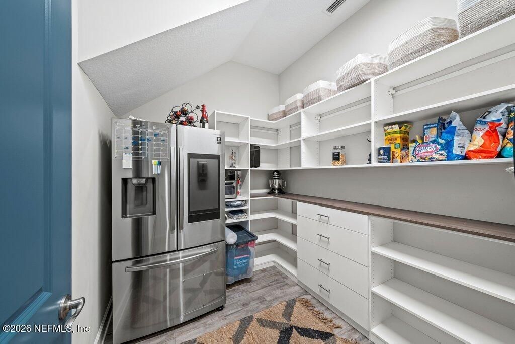 135 Shinnecock Drive, Saint Johns, FL 32259 Photo