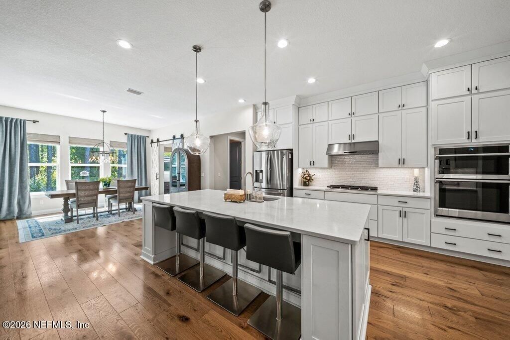 135 Shinnecock Drive, Saint Johns, FL 32259 Photo