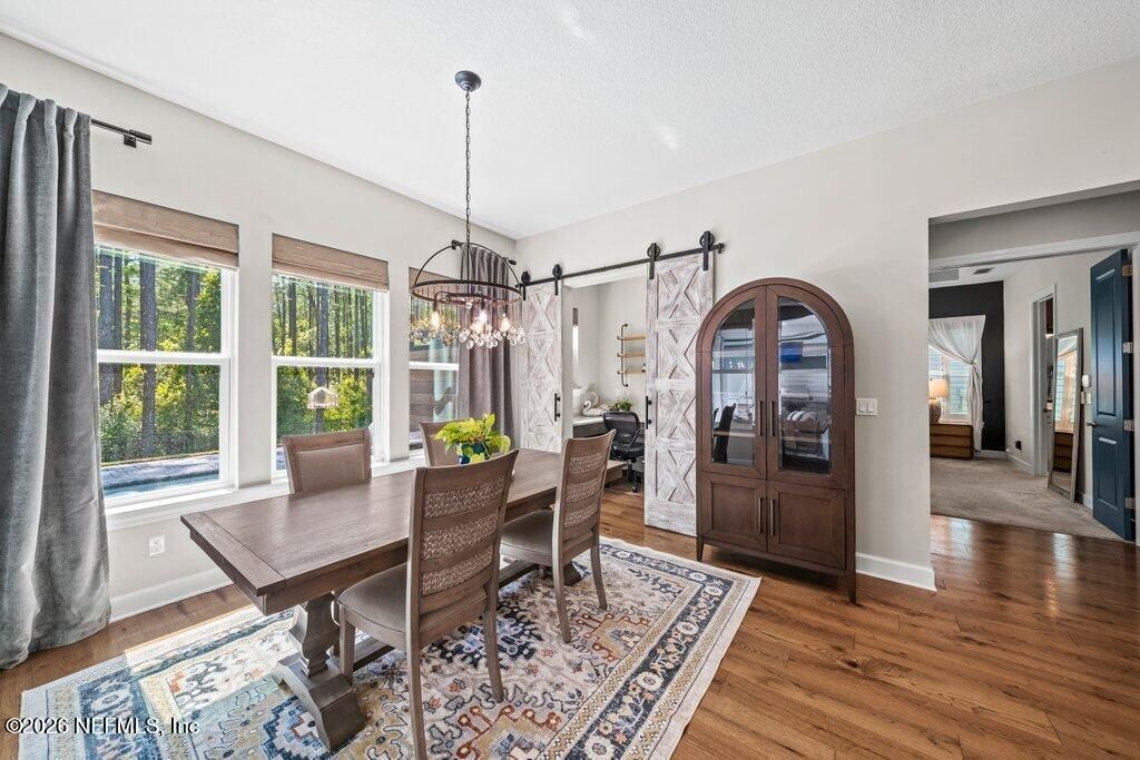 135 Shinnecock Drive, Saint Johns, FL 32259 Photo