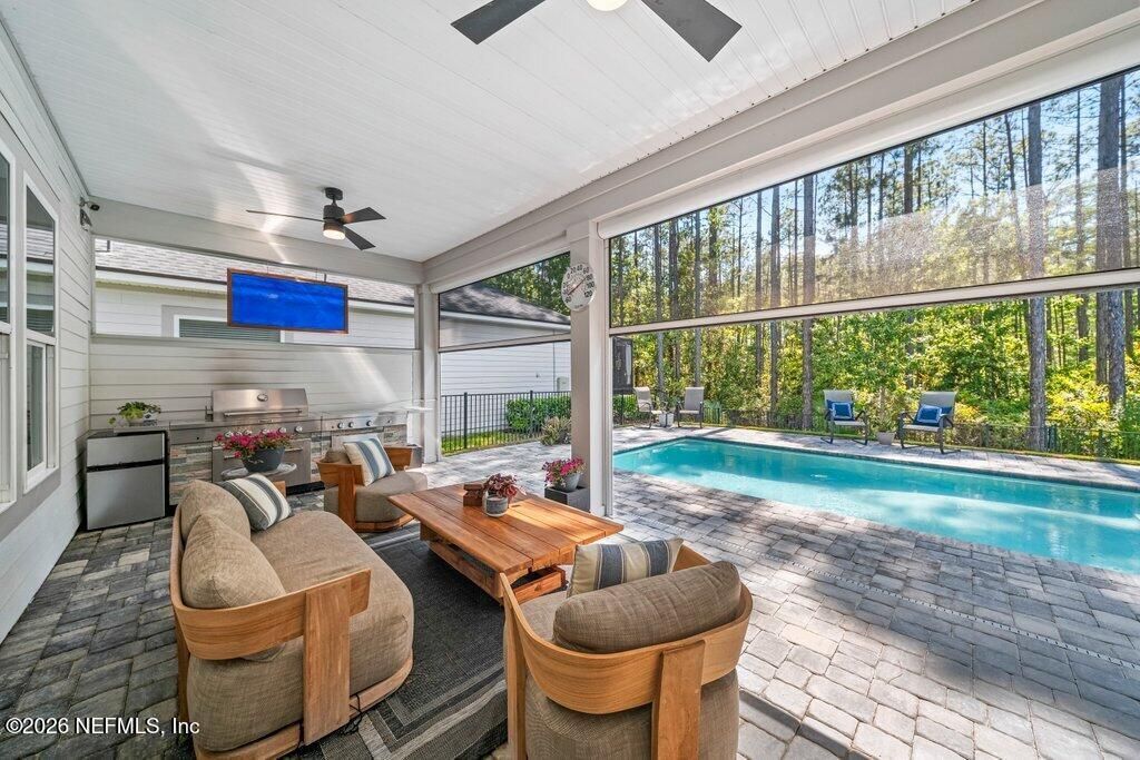 135 Shinnecock Drive, Saint Johns, FL 32259 Photo