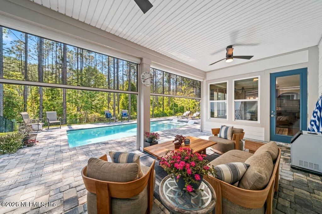 135 Shinnecock Drive, Saint Johns, FL 32259 Photo