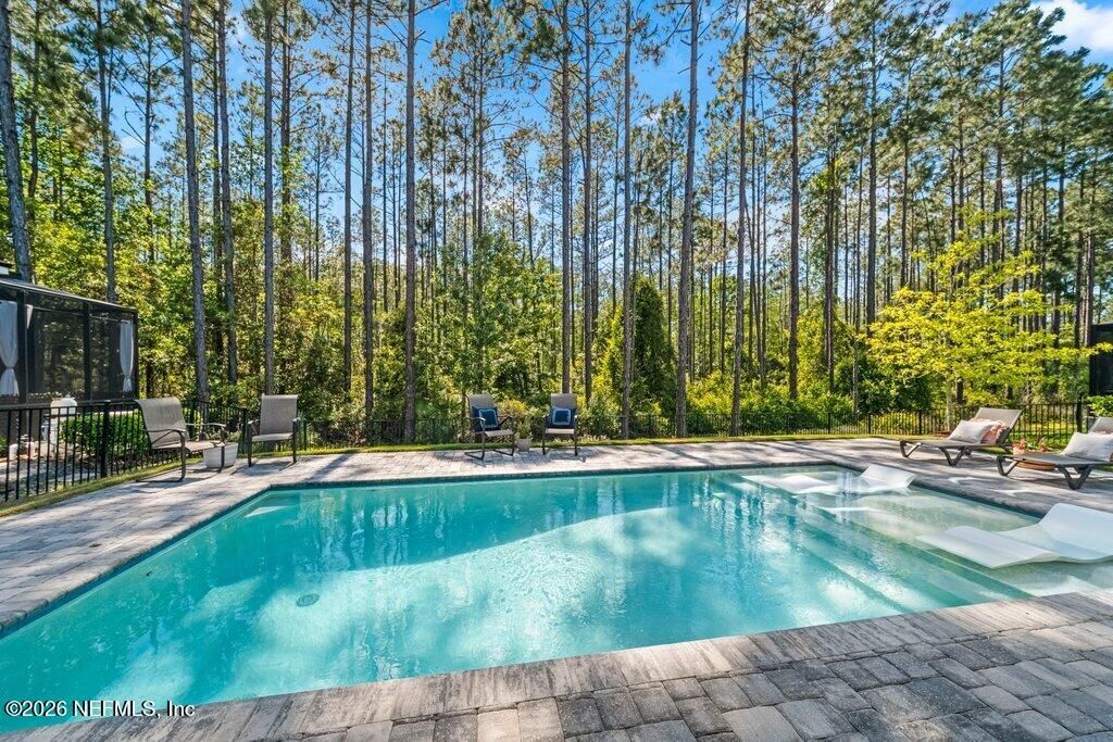 135 Shinnecock Drive, Saint Johns, FL 32259 Photo