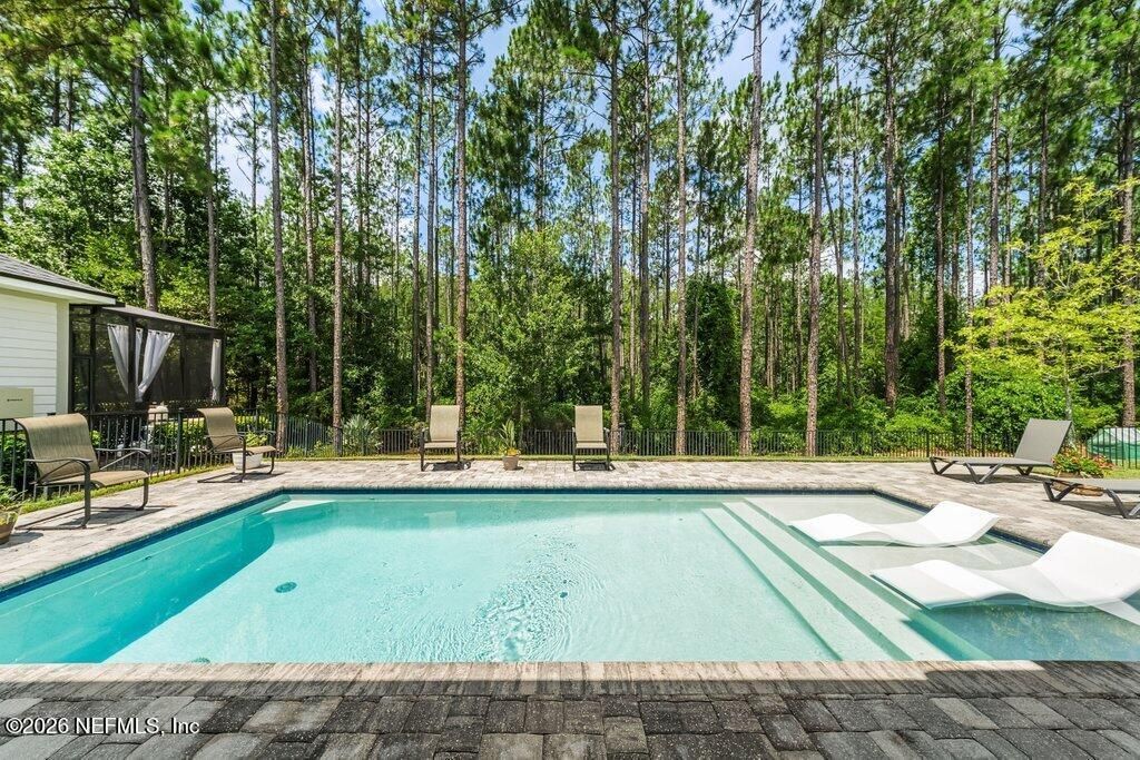 135 Shinnecock Drive, Saint Johns, FL 32259 Photo