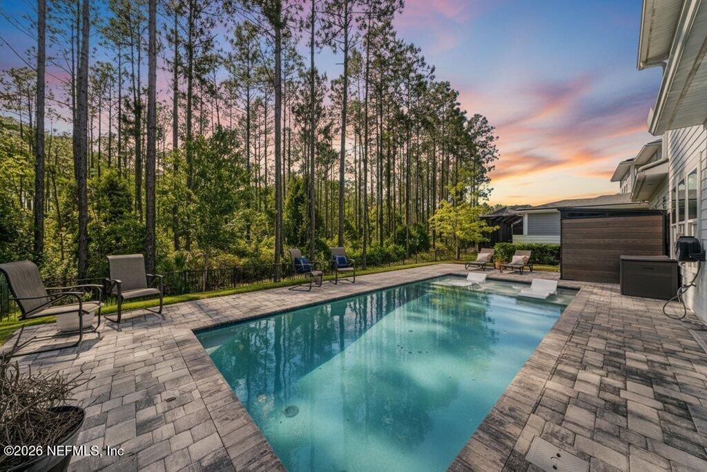 135 Shinnecock Drive, Saint Johns, FL 32259 Photo