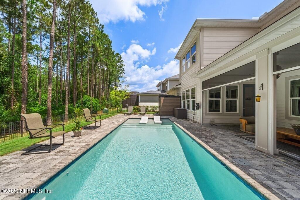 135 Shinnecock Drive, Saint Johns, FL 32259 Photo