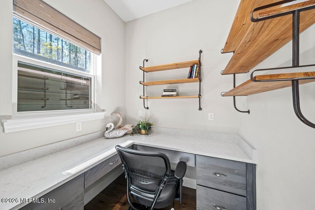 135 Shinnecock Drive, Saint Johns, FL 32259 Photo