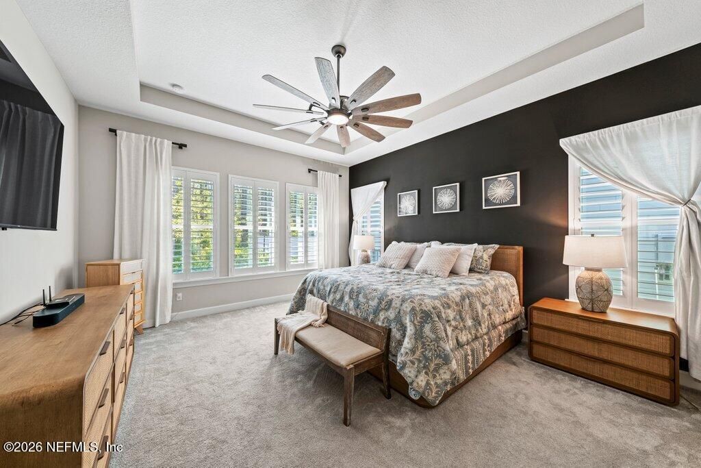 135 Shinnecock Drive, Saint Johns, FL 32259 Photo