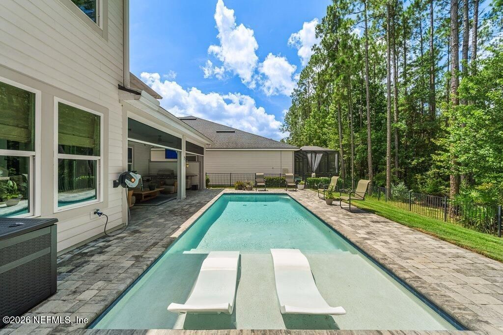 135 Shinnecock Drive, Saint Johns, FL 32259 Photo