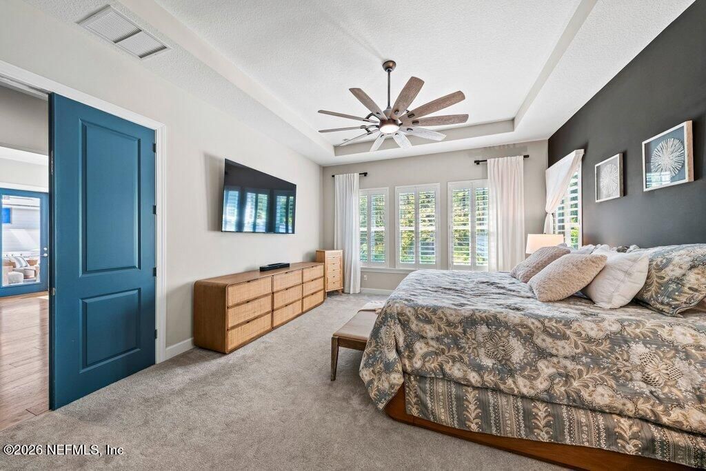 135 Shinnecock Drive, Saint Johns, FL 32259 Photo