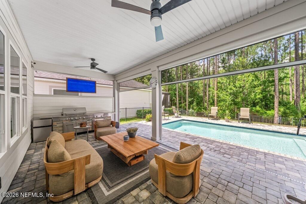 135 Shinnecock Drive, Saint Johns, FL 32259 Photo