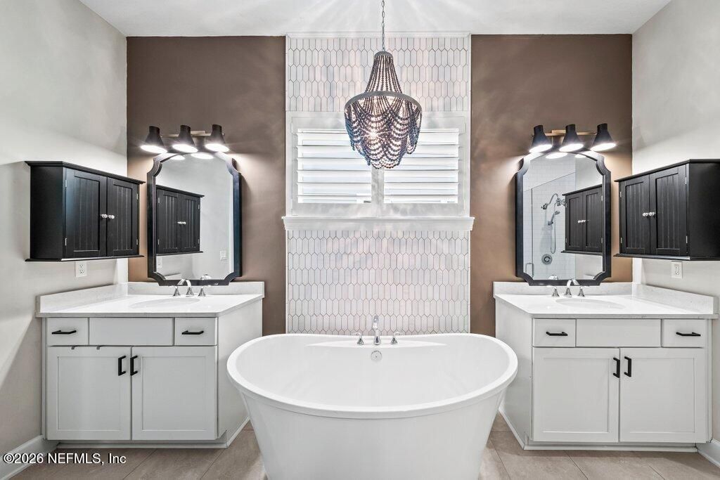 135 Shinnecock Drive, Saint Johns, FL 32259 Photo