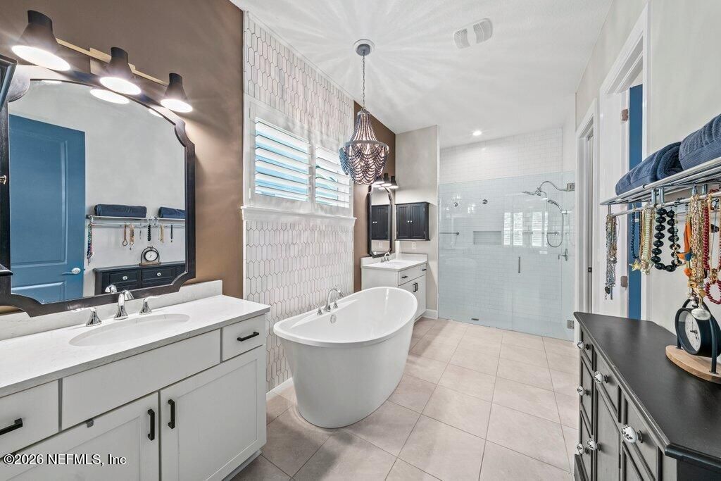 135 Shinnecock Drive, Saint Johns, FL 32259 Photo