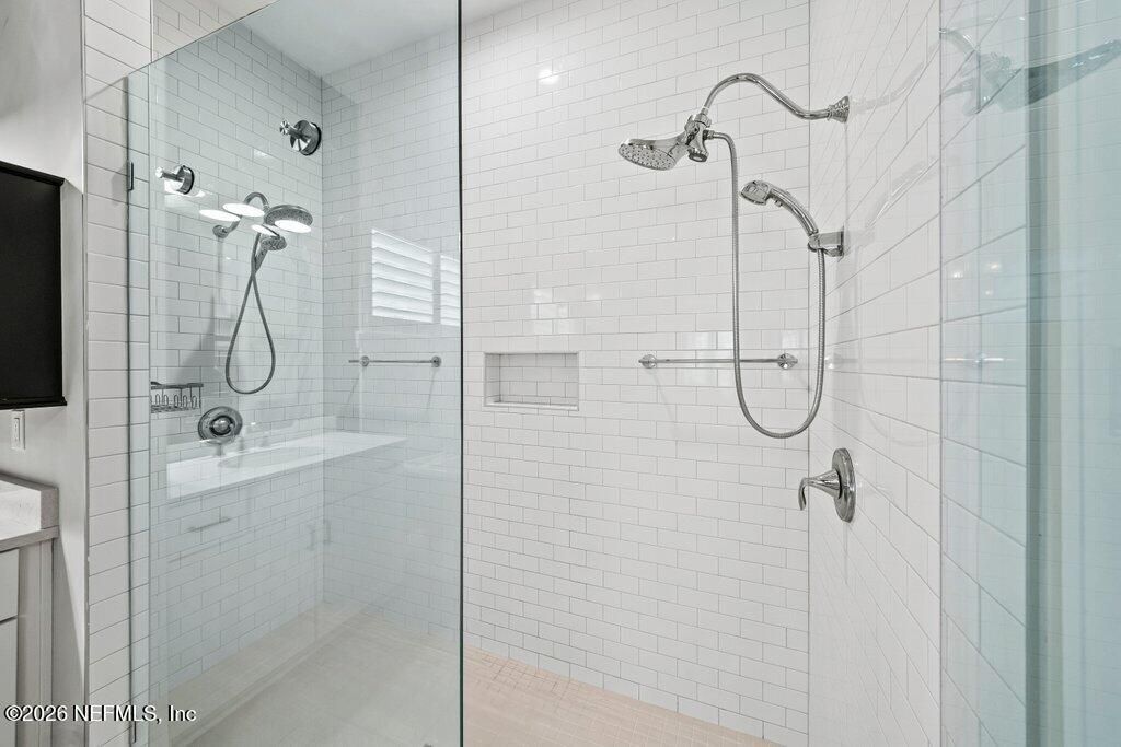 135 Shinnecock Drive, Saint Johns, FL 32259 Photo