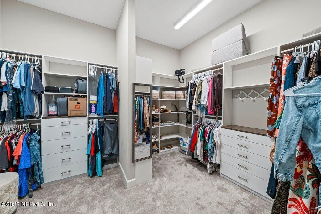 135 Shinnecock Drive, Saint Johns, FL 32259 Photo