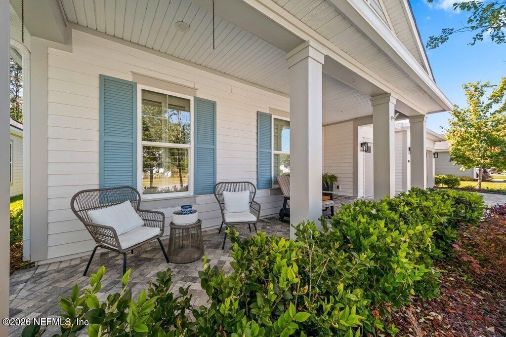 135 Shinnecock Drive, Saint Johns, FL 32259 Photo