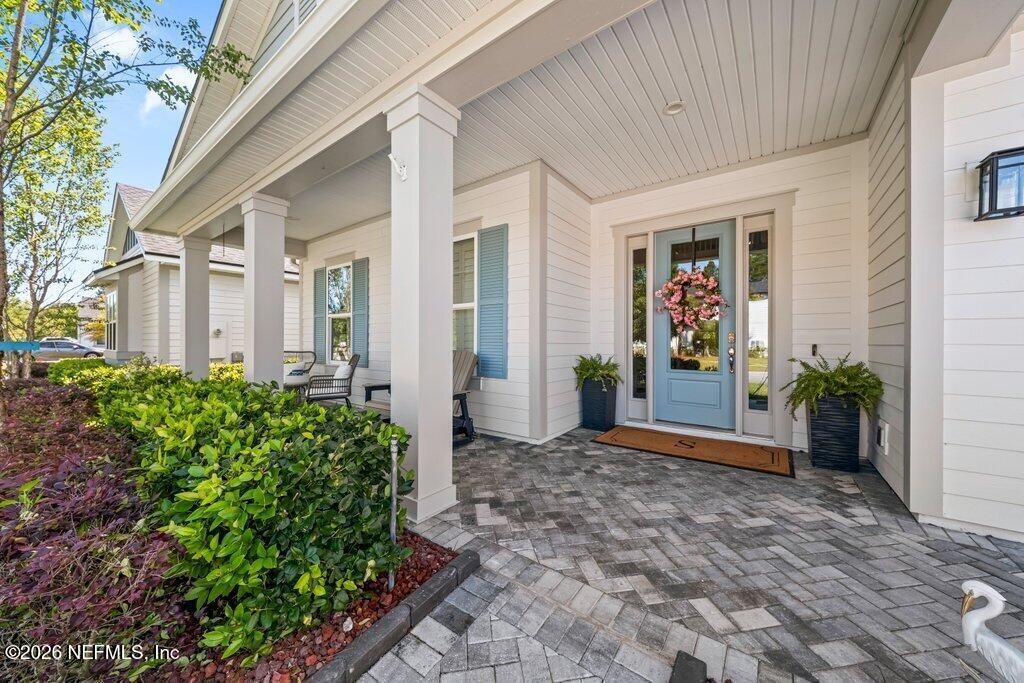 135 Shinnecock Drive, Saint Johns, FL 32259 Photo