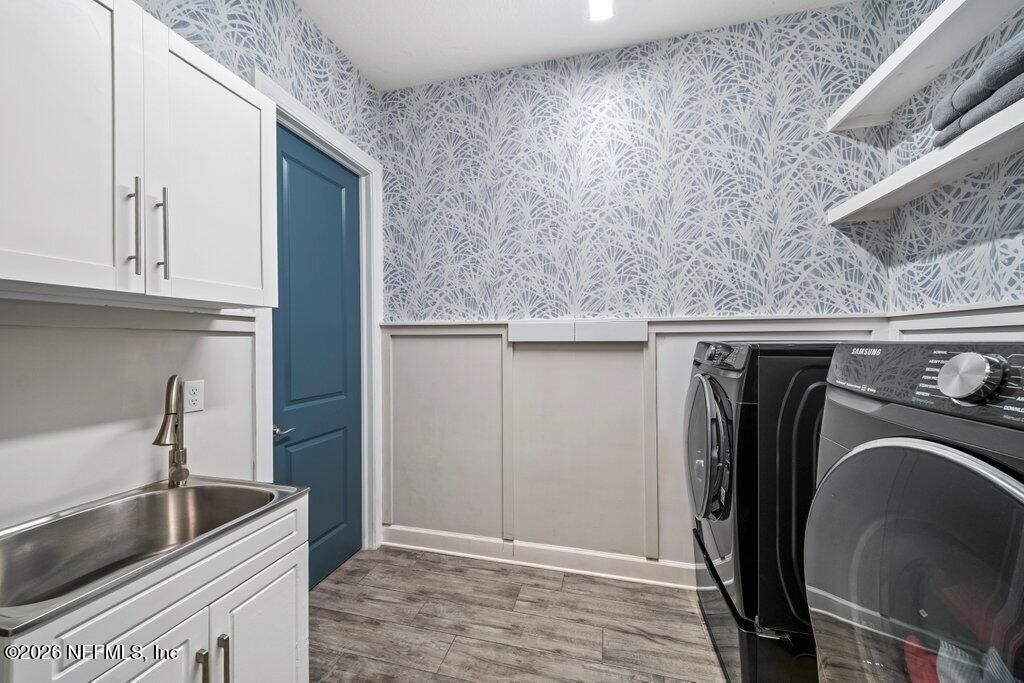 135 Shinnecock Drive, Saint Johns, FL 32259 Photo