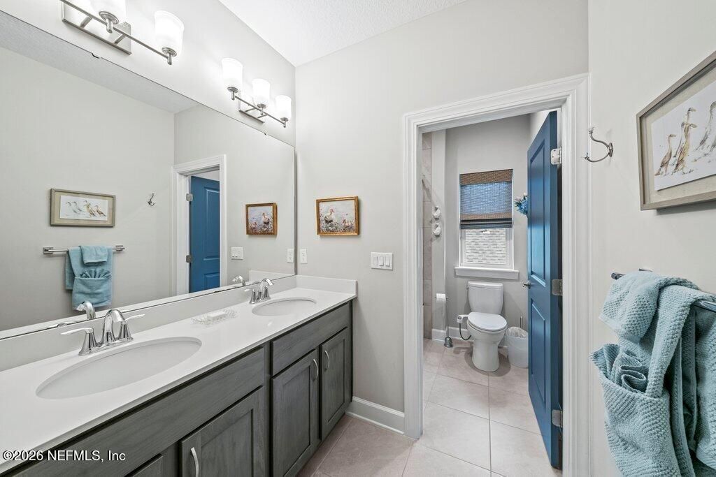 135 Shinnecock Drive, Saint Johns, FL 32259 Photo