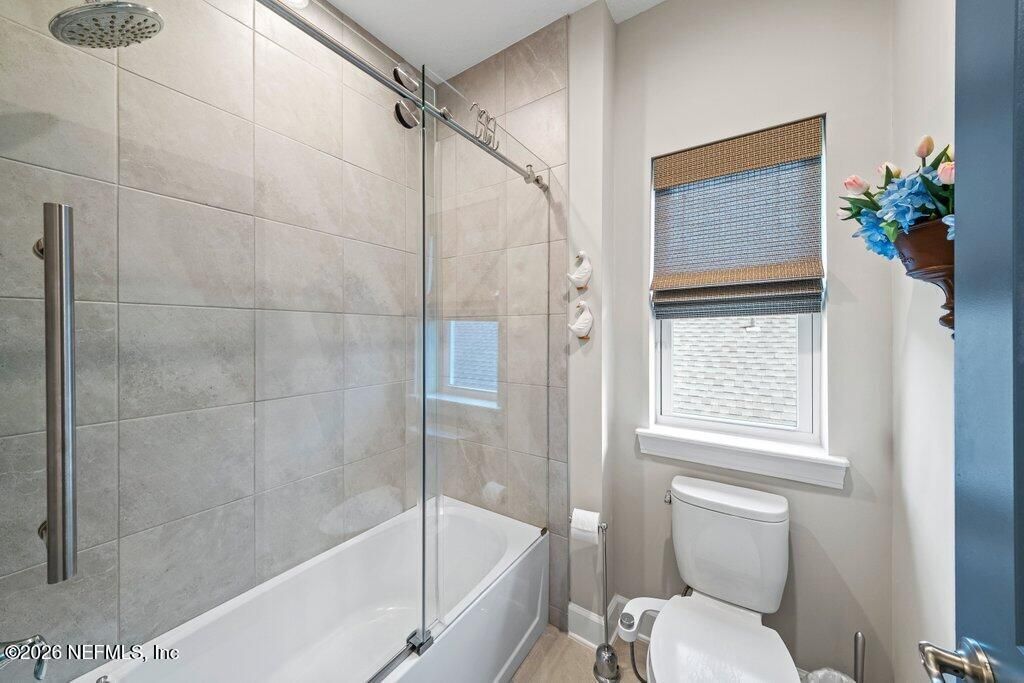 135 Shinnecock Drive, Saint Johns, FL 32259 Photo