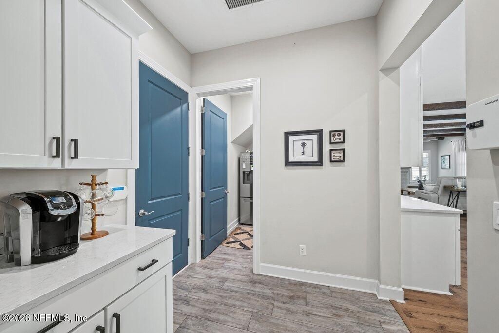 135 Shinnecock Drive, Saint Johns, FL 32259 Photo