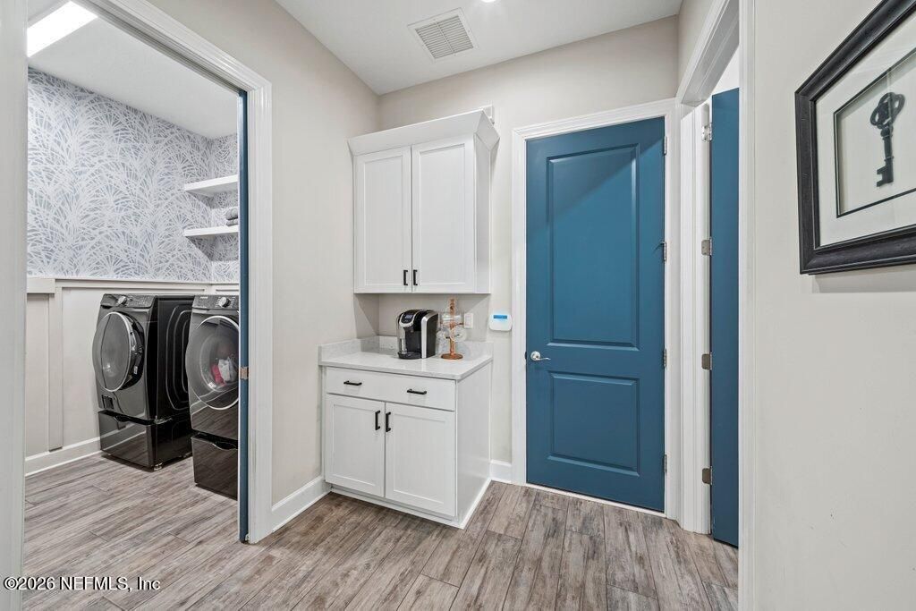 135 Shinnecock Drive, Saint Johns, FL 32259 Photo