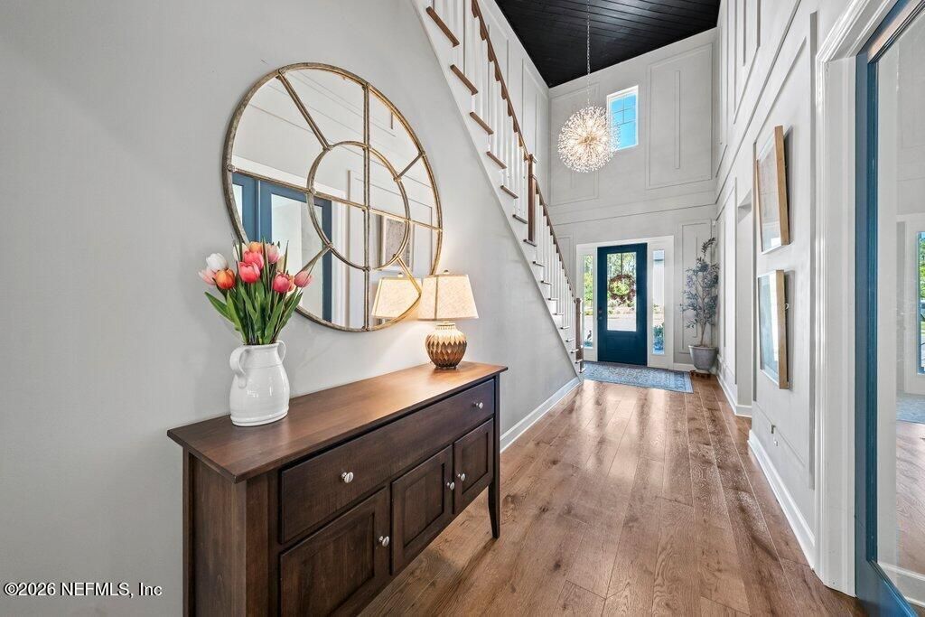 135 Shinnecock Drive, Saint Johns, FL 32259 Photo