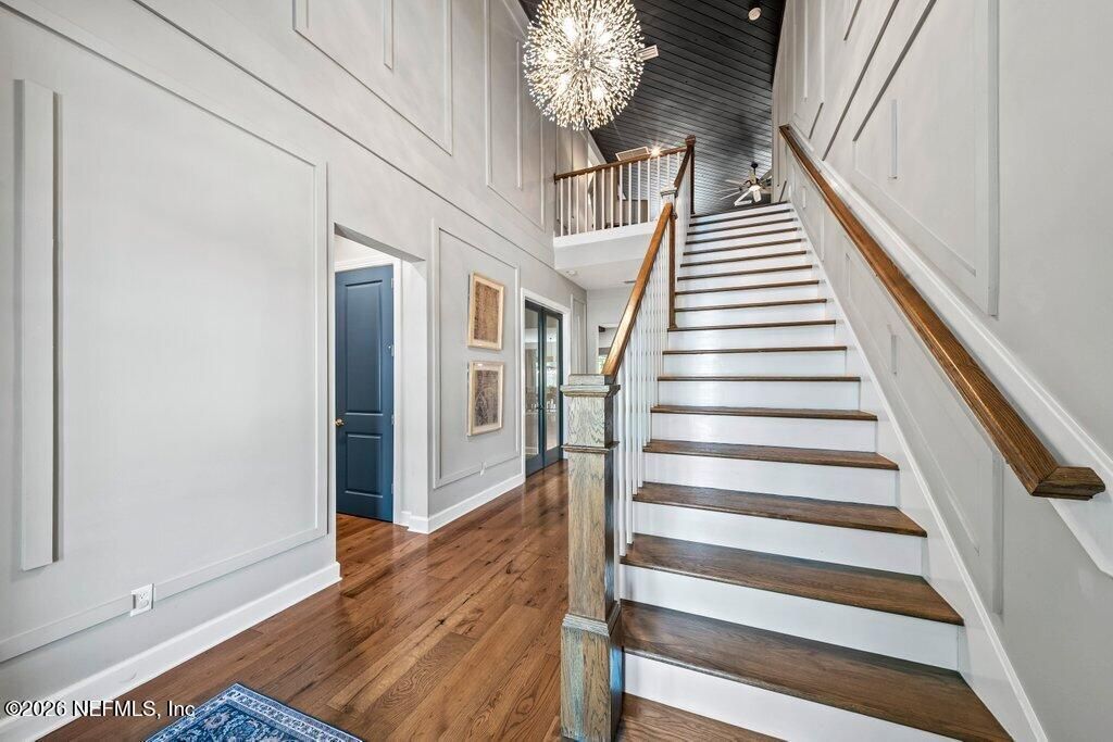 135 Shinnecock Drive, Saint Johns, FL 32259 Photo