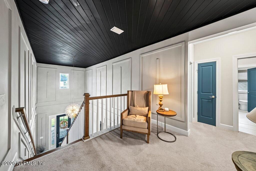 135 Shinnecock Drive, Saint Johns, FL 32259 Photo