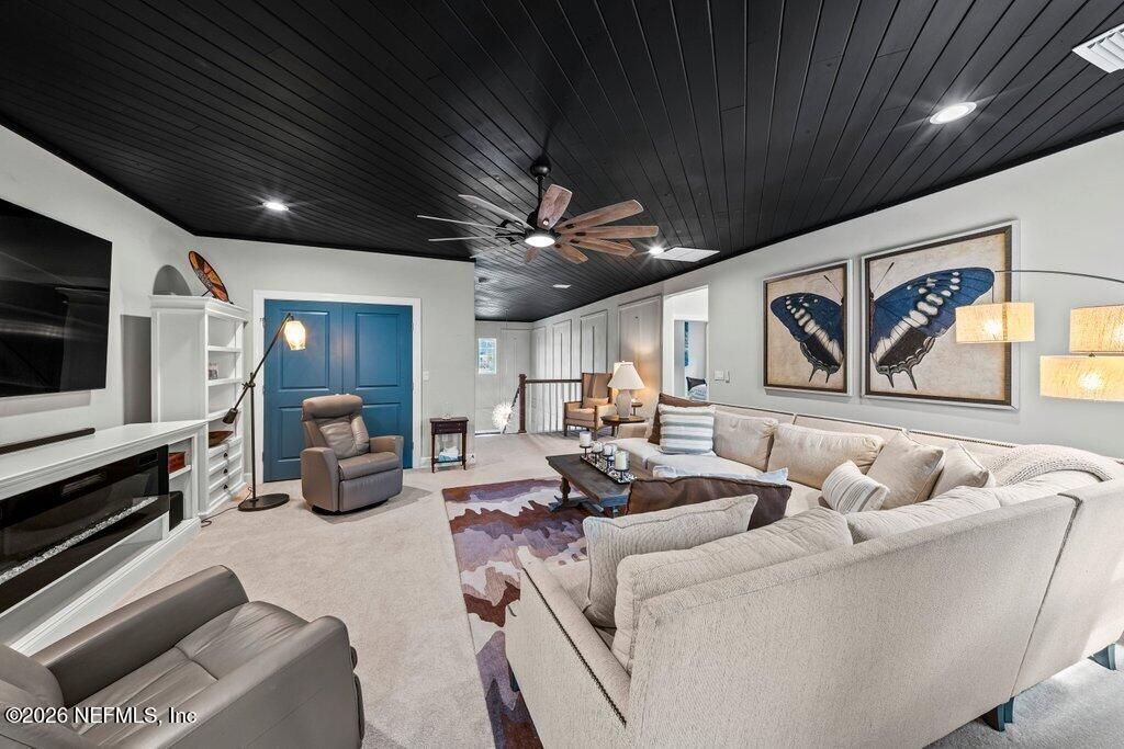 135 Shinnecock Drive, Saint Johns, FL 32259 Photo