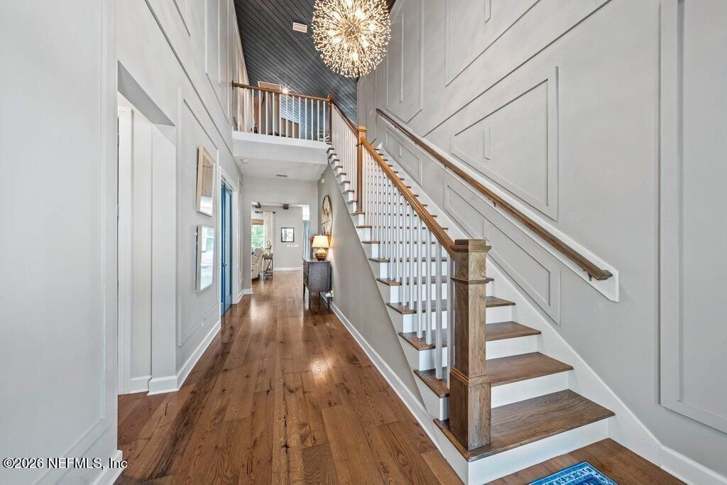 135 Shinnecock Drive, Saint Johns, FL 32259 Photo