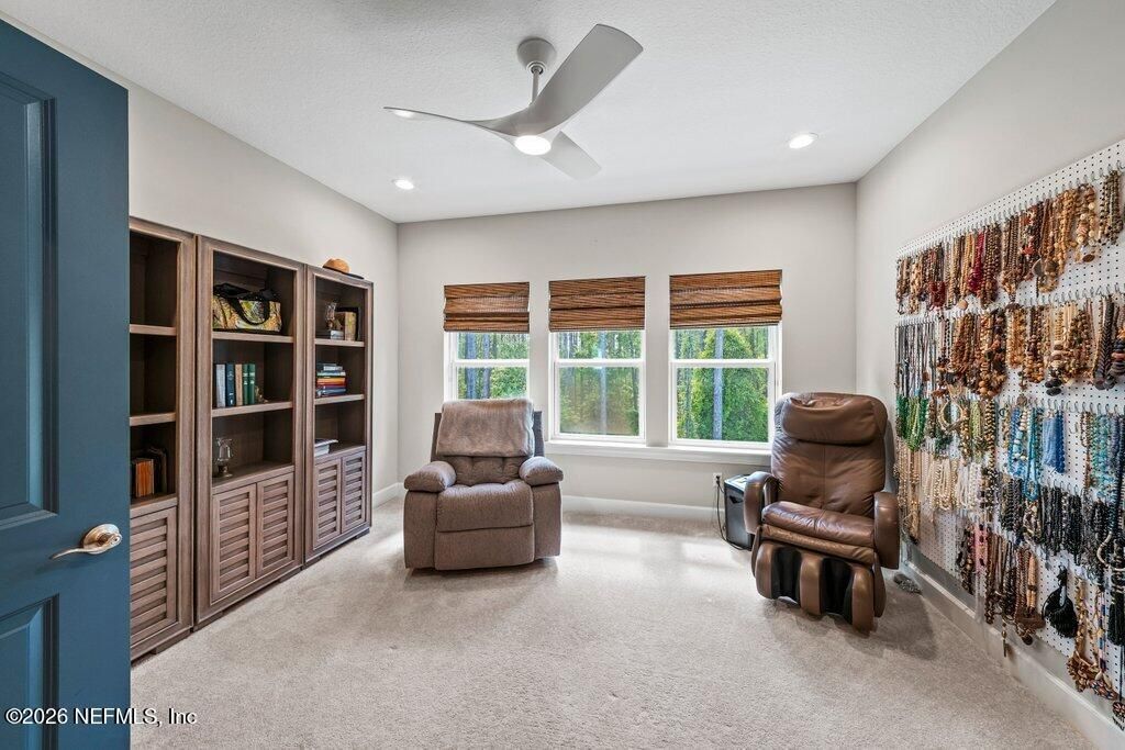 135 Shinnecock Drive, Saint Johns, FL 32259 Photo