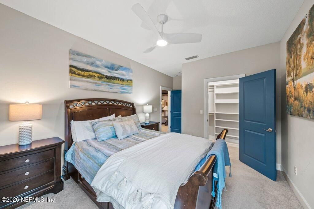 135 Shinnecock Drive, Saint Johns, FL 32259 Photo