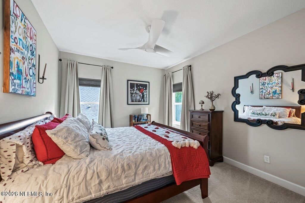 135 Shinnecock Drive, Saint Johns, FL 32259 Photo