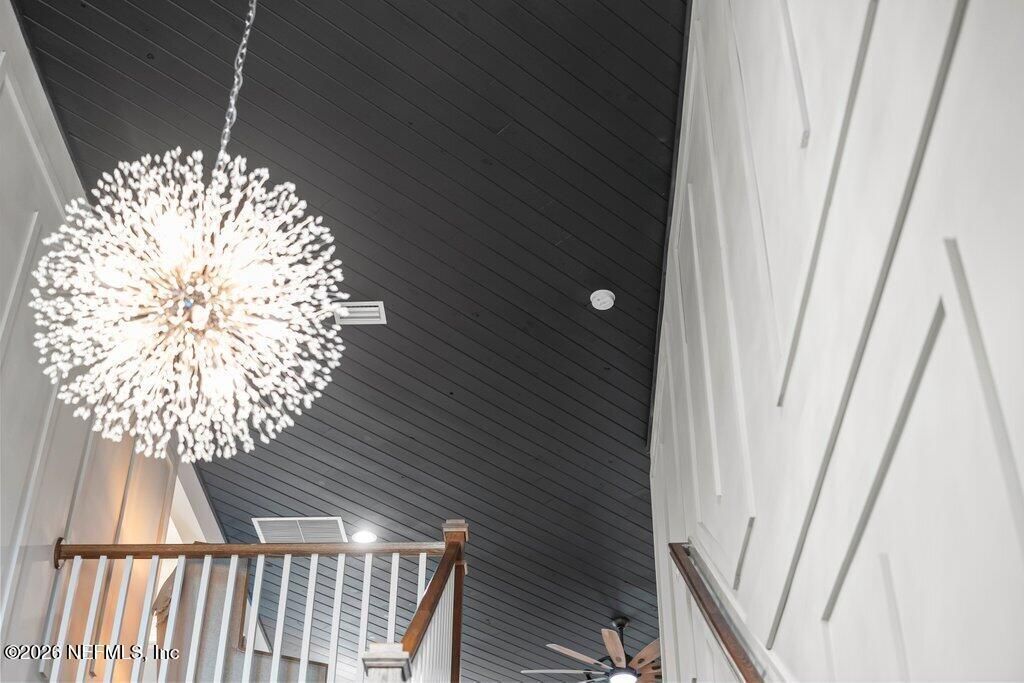 135 Shinnecock Drive, Saint Johns, FL 32259 Photo